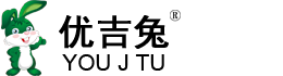 优居兔板材